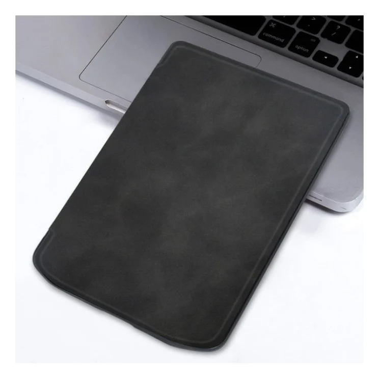 Чохол до електронної книги AirOn Premium PocketBook Verse 629/634 black (6946795850192) — фото 7
