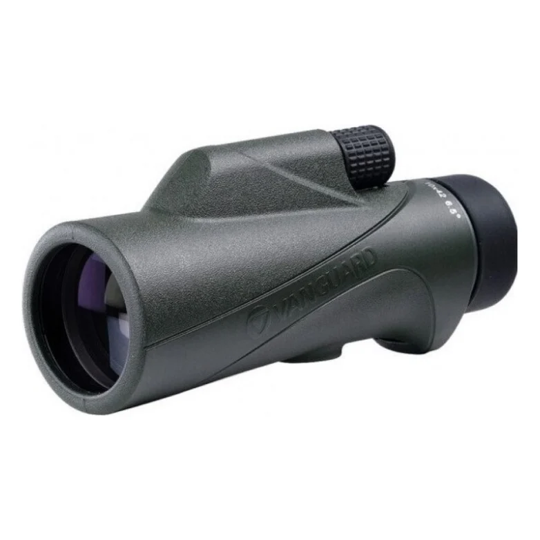 Монокуляр Vanguard VEO HD2 10x42 WP (VEO HD2 1042M)