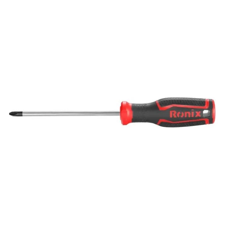 Викрутка Ronix RH-2848