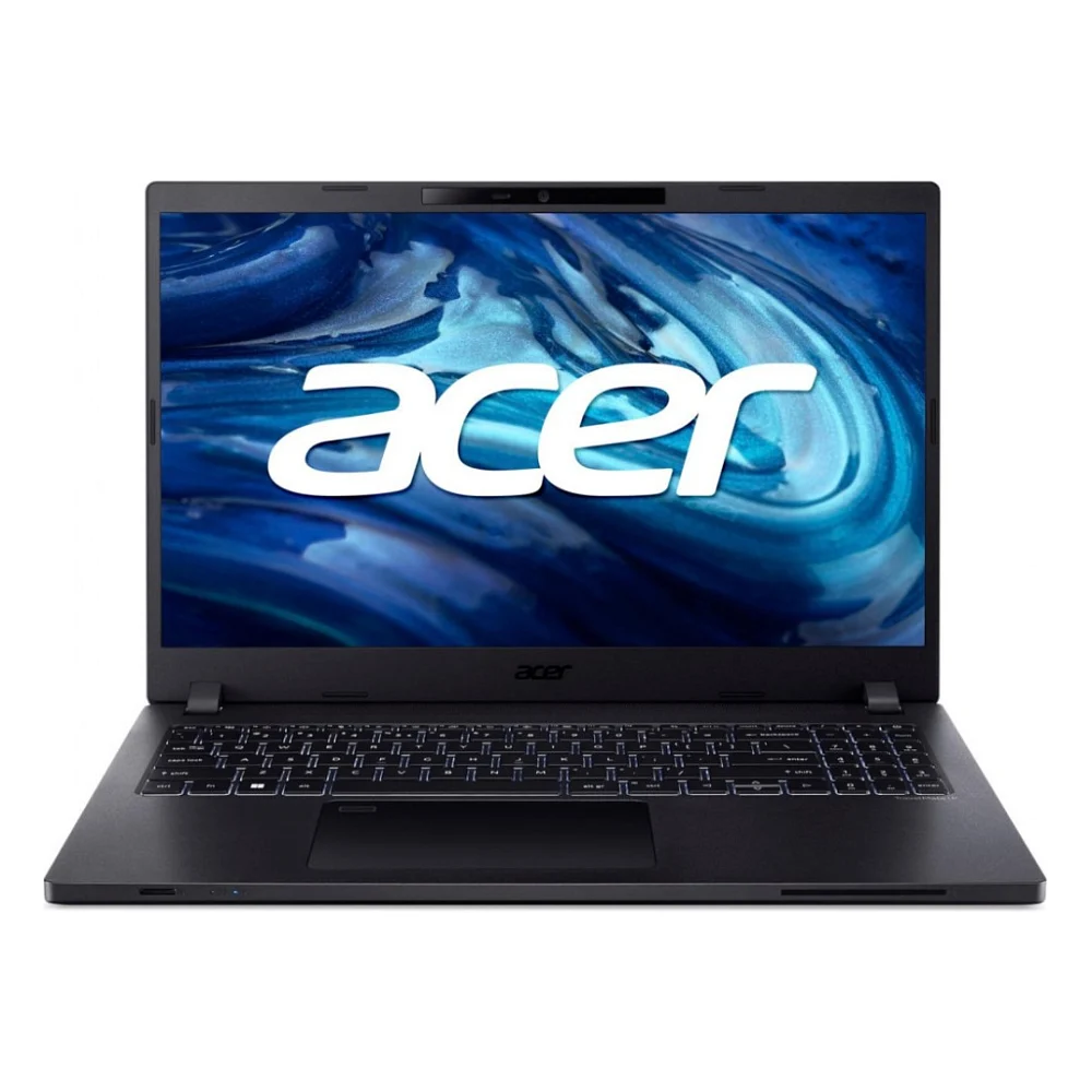 Ноутбук Acer TravelMate P2 TMP215-54 (NX.VVREU.00F)