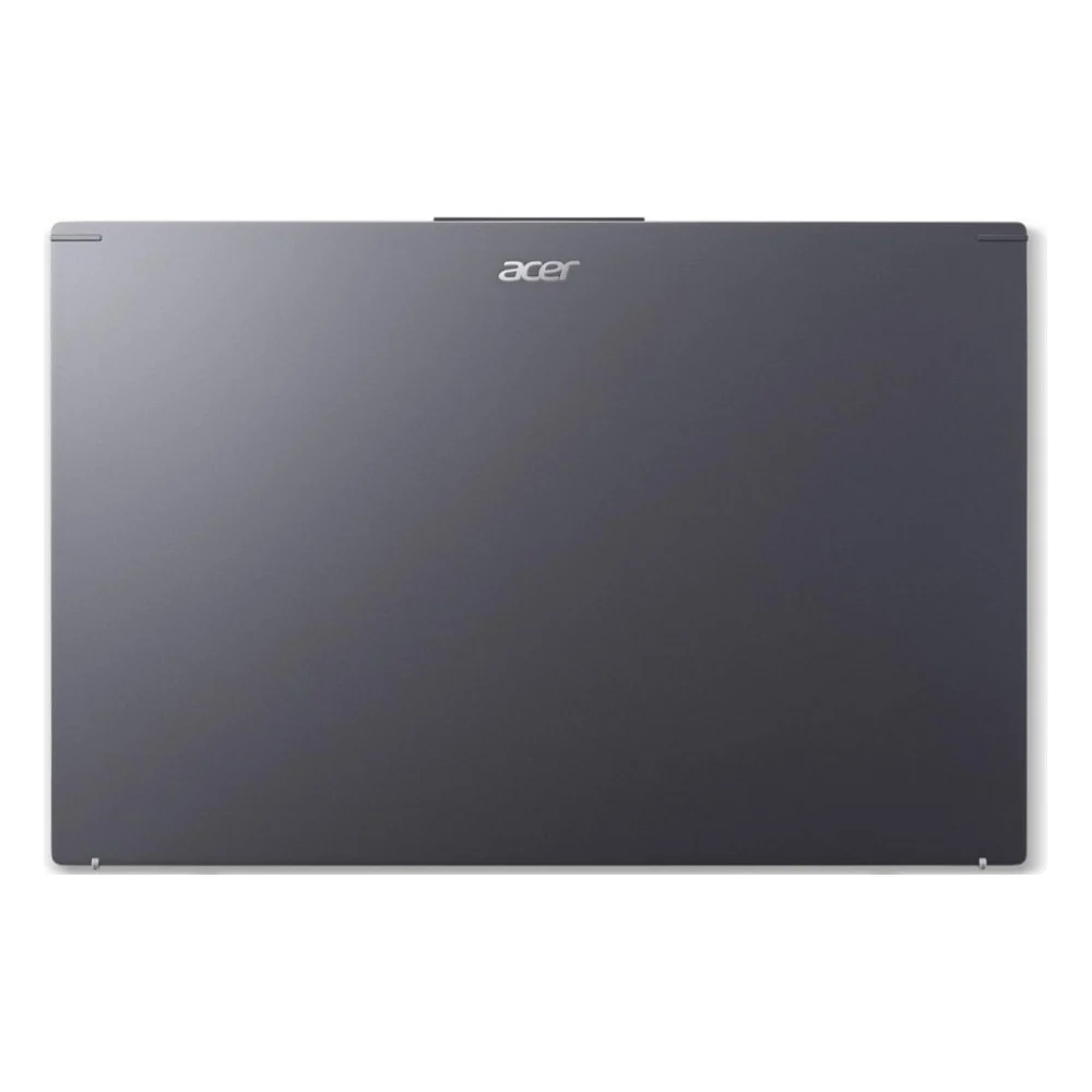 Ноутбук Acer Aspire 15 A15-51M (NX.KXTEU.002) — фото 7