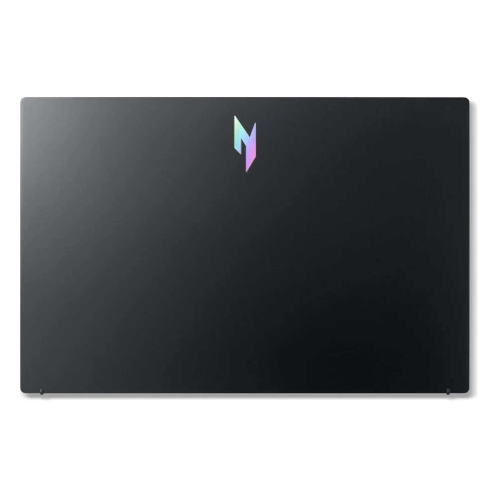 Ноутбук Acer Nitro V 15 ANV15-41 (NH.QSHEU.004) — фото 7