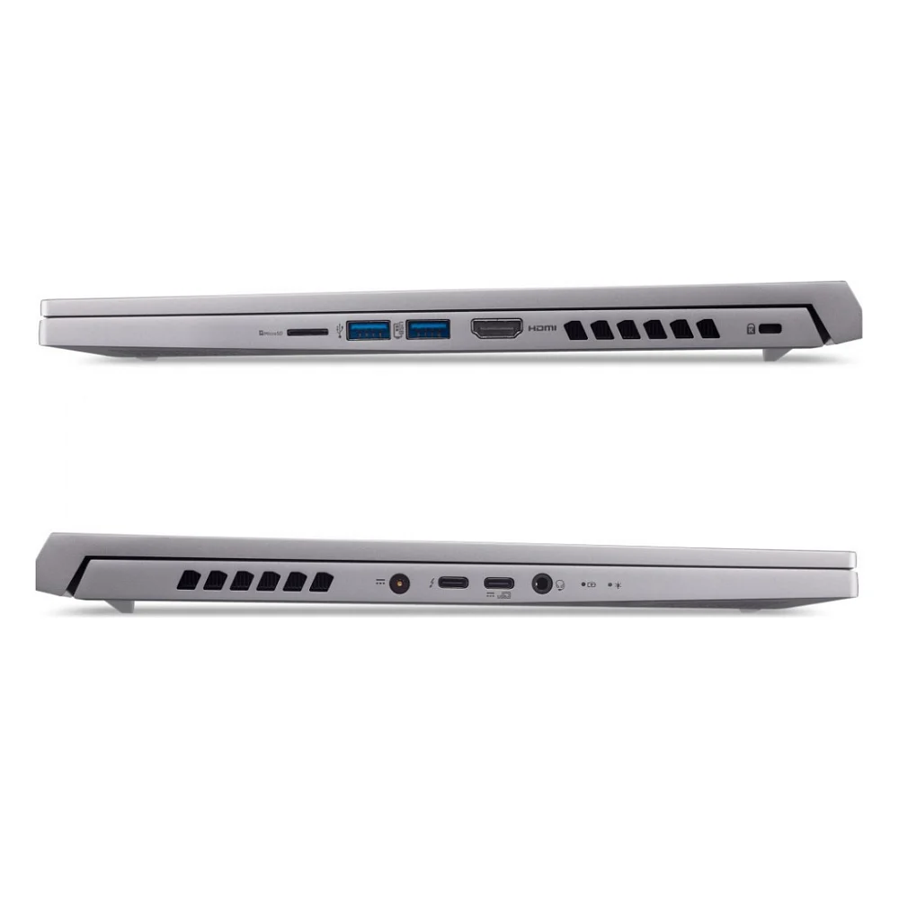Ноутбук Acer Predator Triton Neo 16 PTN16-51 (NH.QSBEU.003) — фото 5
