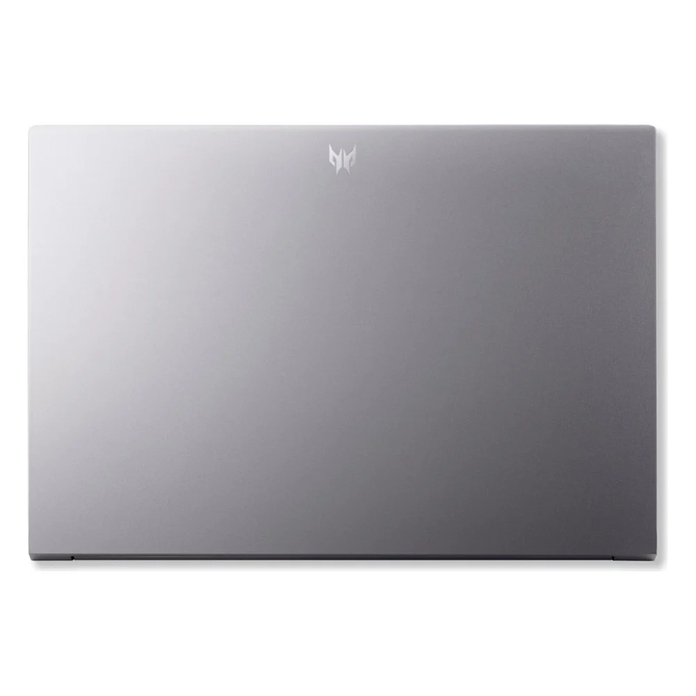 Ноутбук Acer Predator Triton Neo 16 PTN16-51 (NH.QSAEU.003) — фото 7