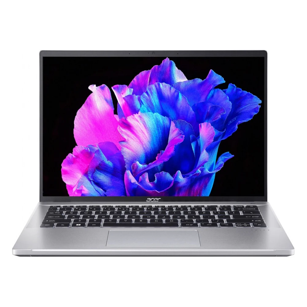 Ноутбук Acer Swift Go 14 SFG14-71 (NX.KF7EU.00A)