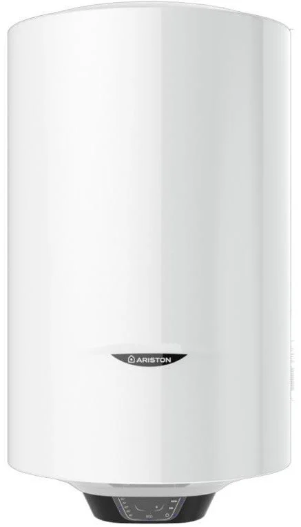 Бойлер Ariston PRO1 ECO 100 V 1,8K PL DRY