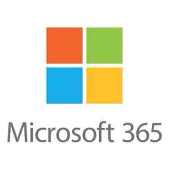 Офісний додаток Microsoft Office 365 F3 (no Teams) P1Y Annual License Commercial (CFQ7TTC0LGZW_001F_P1Y_A)