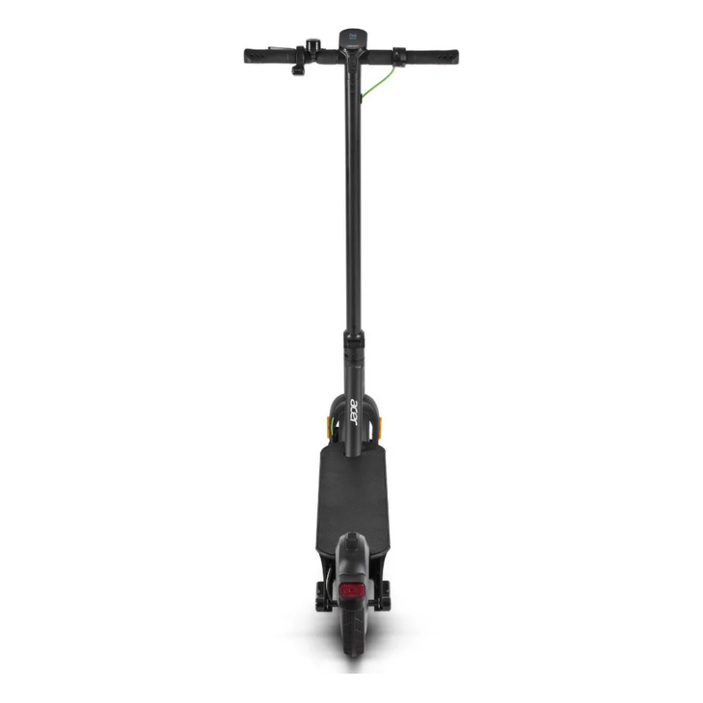 Електросамокат Acer Scooter 3 Advance Black (AES023) (GP.ESC11.011) — фото 8