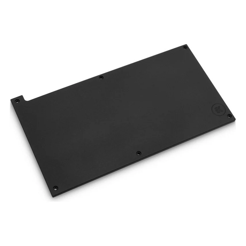 Водоблок Ekwb Ek-Pro GPU WB Zotac RTX 4090 Alu BB Kit (3831109903964) — фото 3