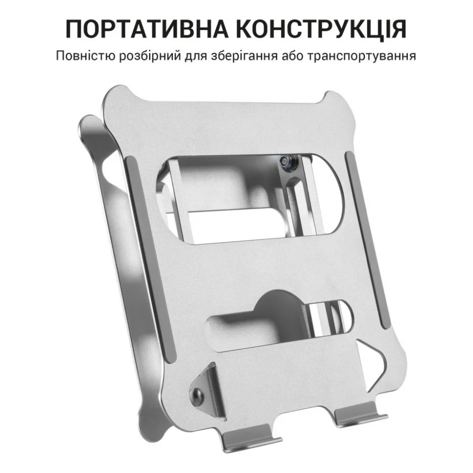 Підставка до ноутбука OfficePro LS610 — фото 11