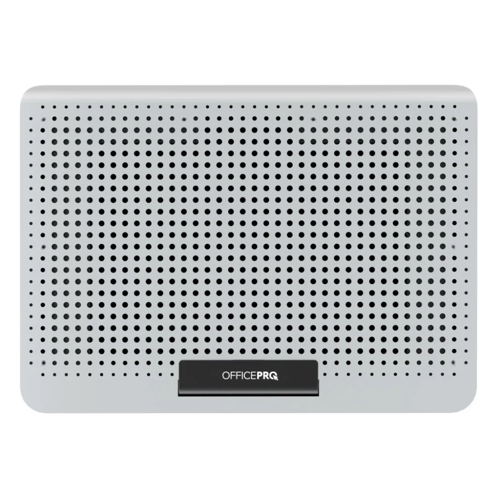 Підставка до ноутбука OfficePro CP620S — фото 3