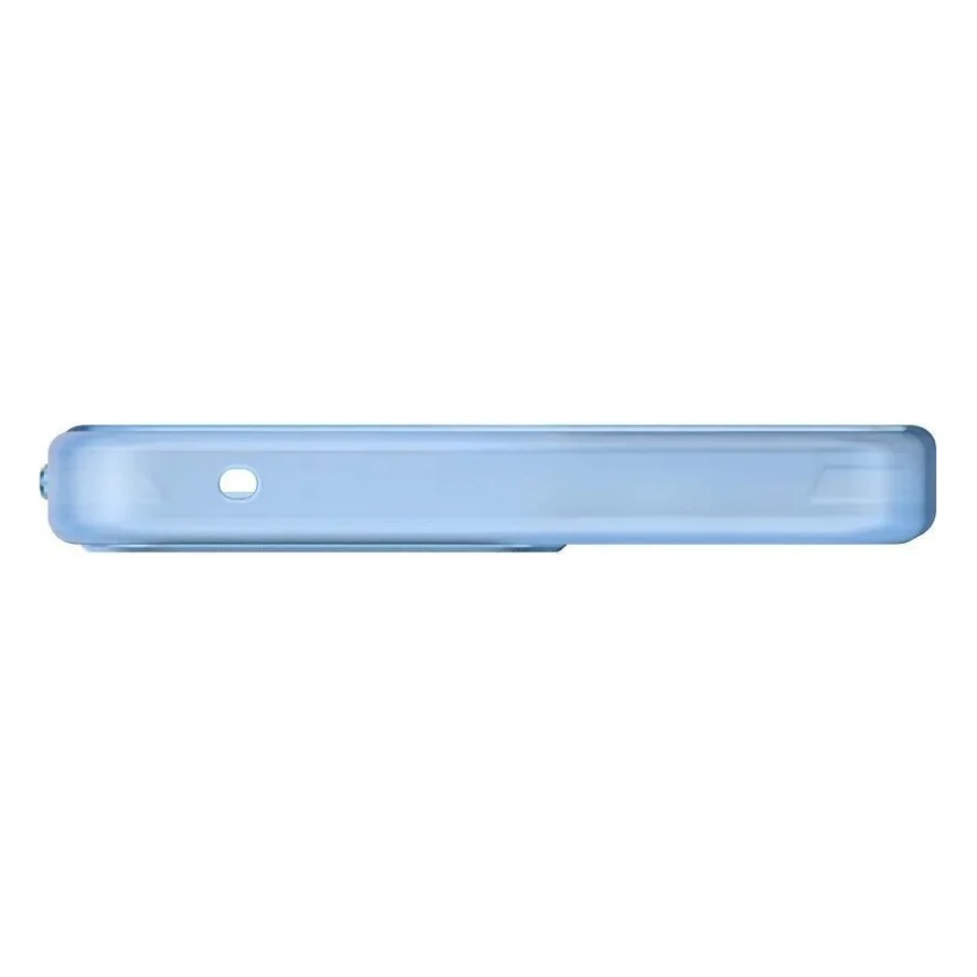 Чохол до мобільного телефона Oppo MOBILE COVER RENO11 F/AL24003 BLUE (AL24003 BLUEE) — фото 6