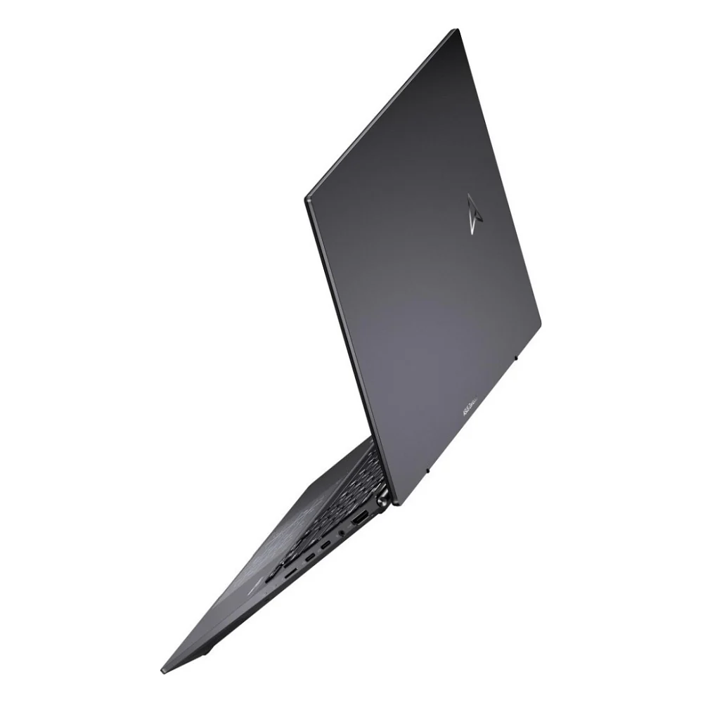 Ноутбук ASUS Zenbook 14 UM3402YA-KP751 (90NB0W95-M01C20) — фото 7