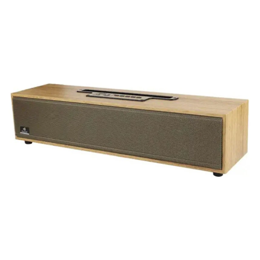 Акустична система Kisonli G11 Wooden