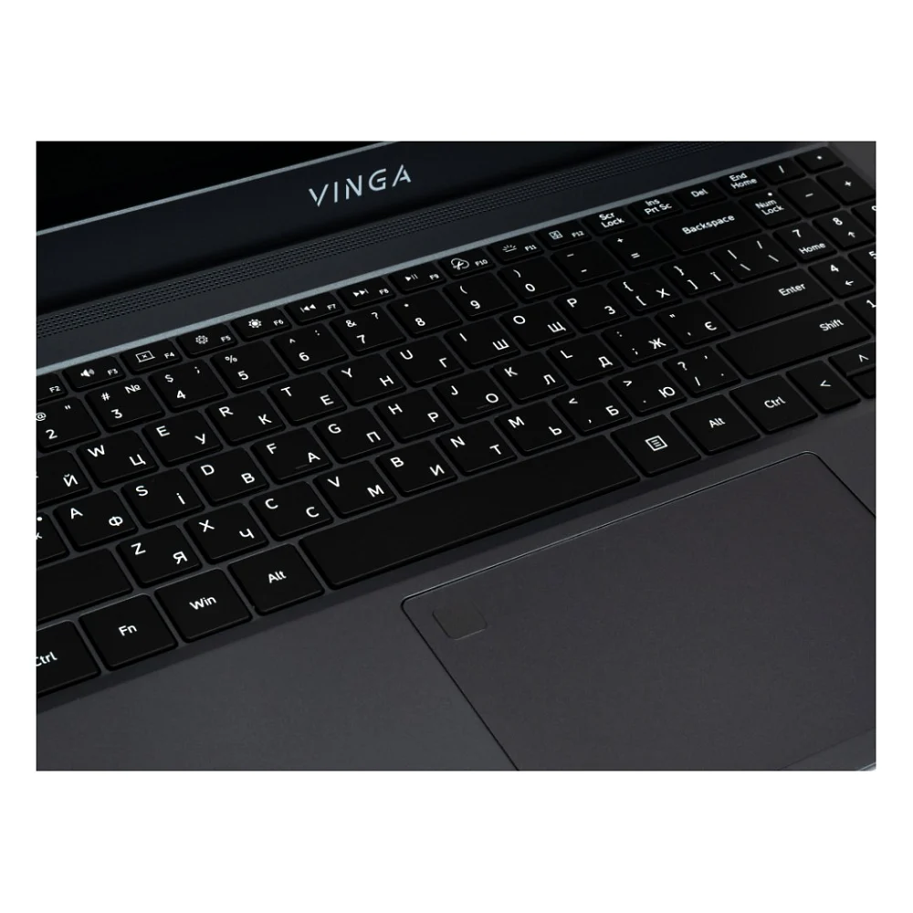 Ноутбук Vinga Iron S150 (S150-12158512G) — фото 10