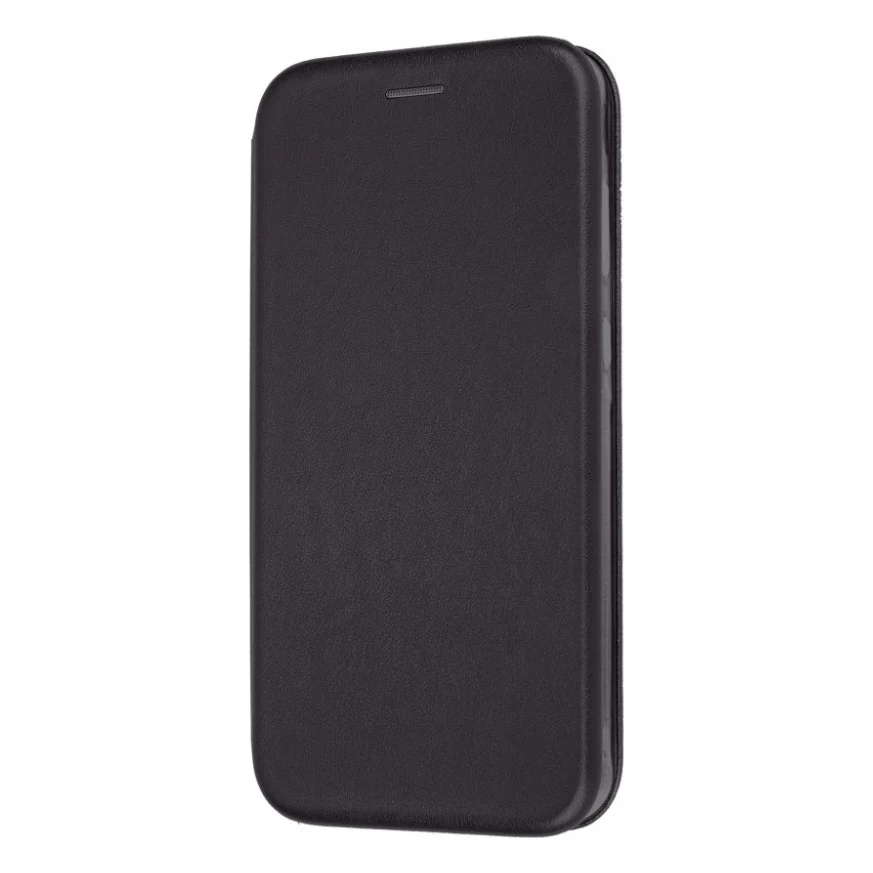 Чохол до мобільного телефона Armorstandart G-Case Realme C67 4G Black (ARM73862)