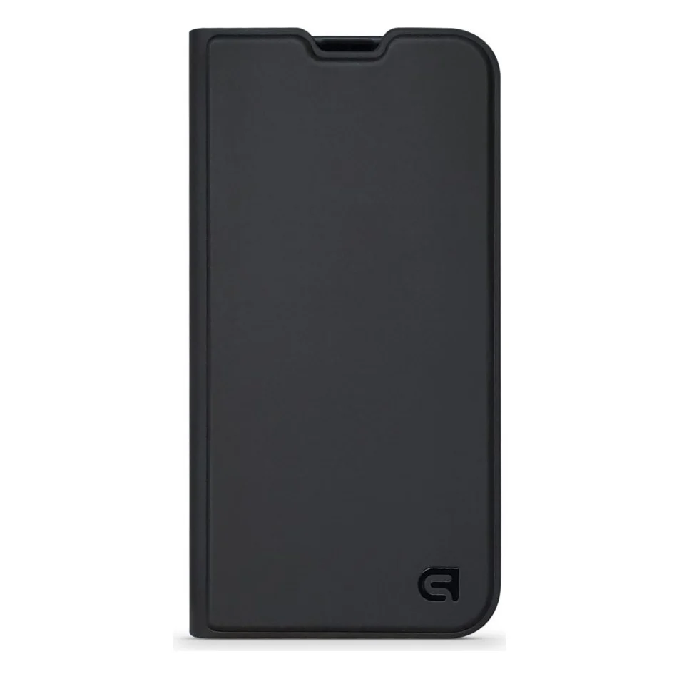 Чохол до мобільного телефона Armorstandart OneFold Case Realme 12 Pro+ Black (ARM74754)