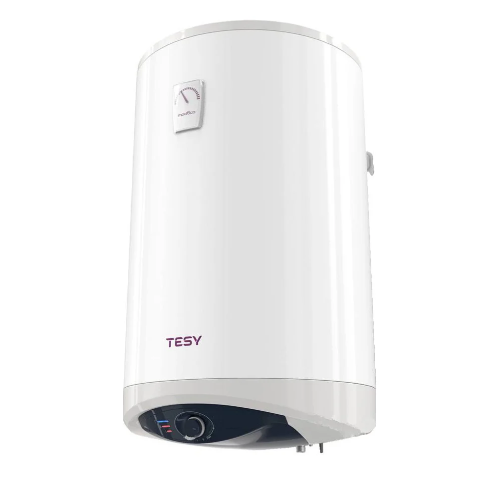 Бойлер Tesy GCV9SL 1004724D C21 TS2RCP