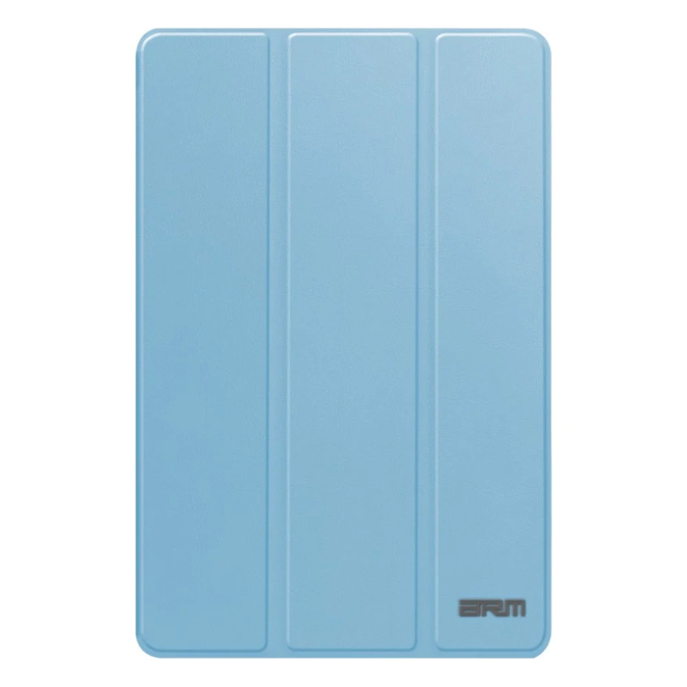 Чохол до планшета Armorstandart Smart Case Lenovo Tab M11 Sky Blue (ARM74498)