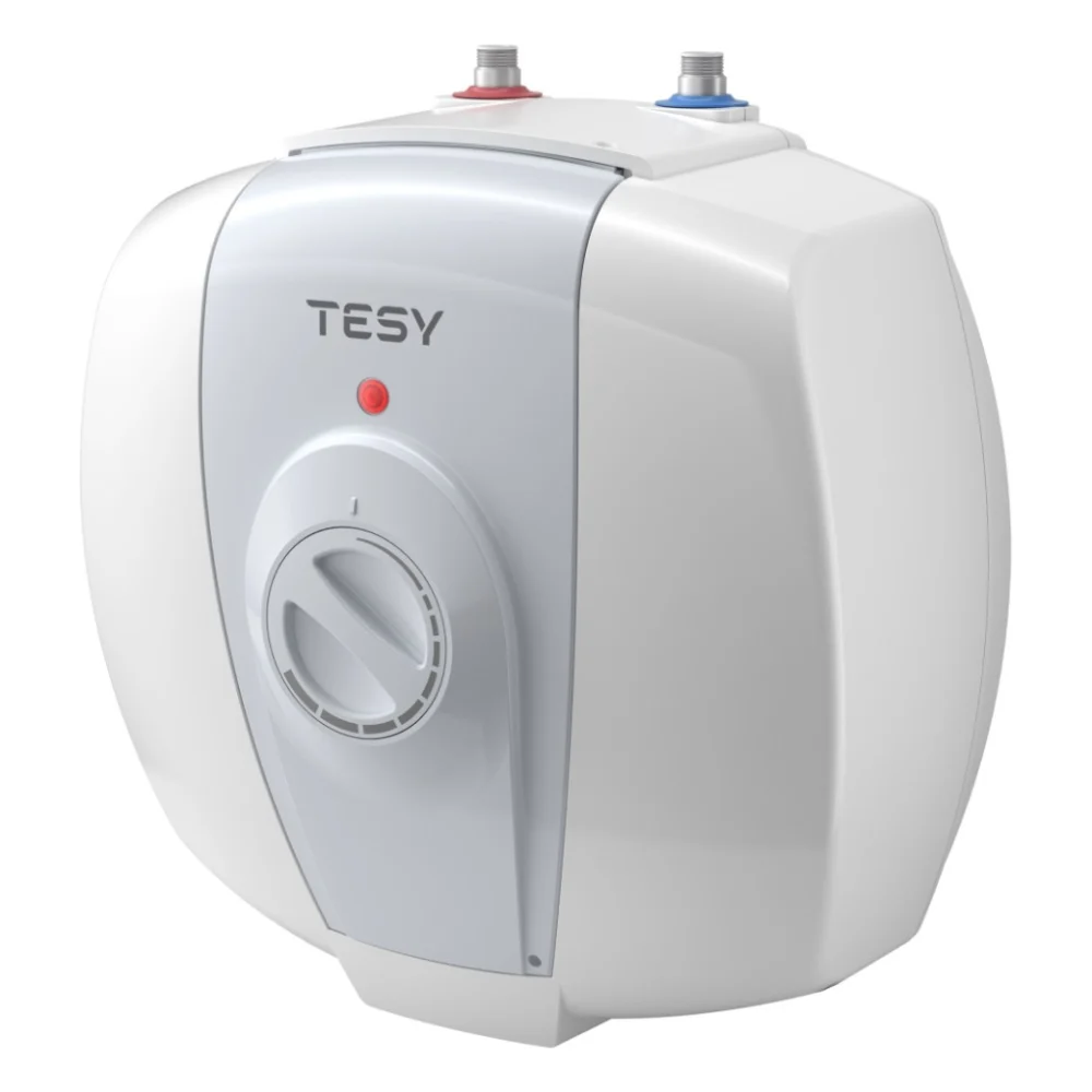 Бойлер Tesy 305924