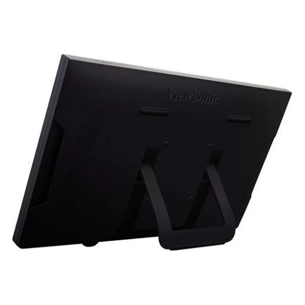Монітор ViewSonic TD2230 — фото 5