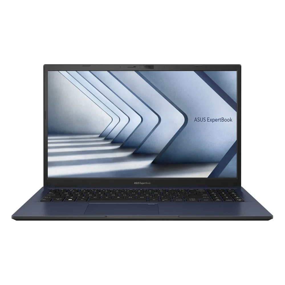 Ноутбук ASUS ExpertBook B1 B1502CVA-BQ1564 (90NX06X1-M01WW0)