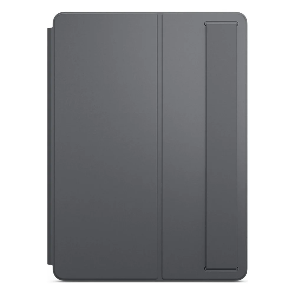 Чохол до планшета Lenovo Tab M11 Folio Case Luna Grey (TB330) (ZG38C05461)