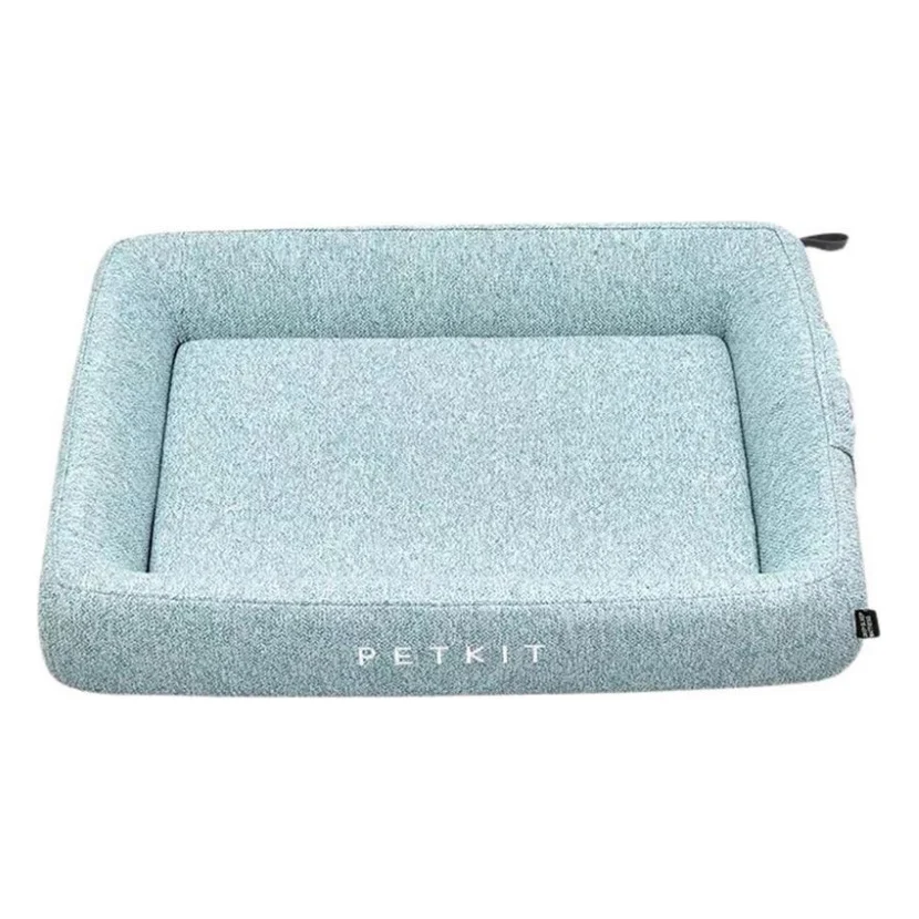 Лежак для тварин Petkit FOUR SEASON PET BED size S-M (NEW) (680473)