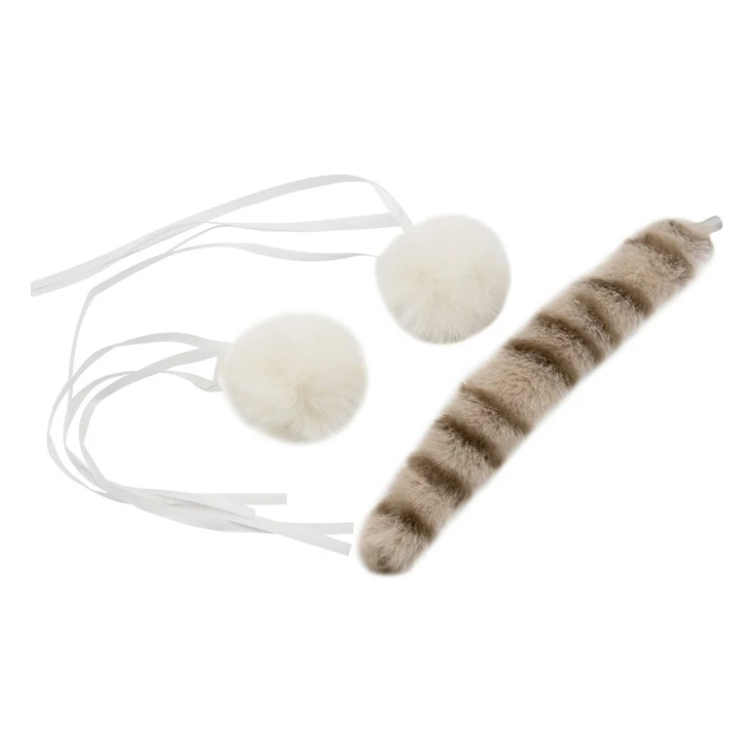 Іграшка для котів Petkit Cat Wand Accessory (680502)
