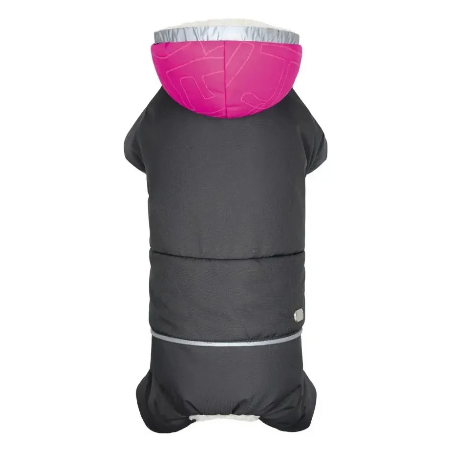 Костюм для тварин Buddy Boo Iden S (4823082432202)