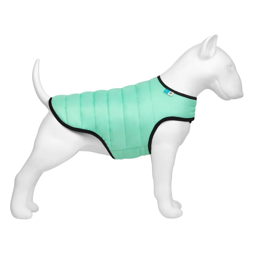 Курточка для тварин Airy Vest Lumi XL (5518)