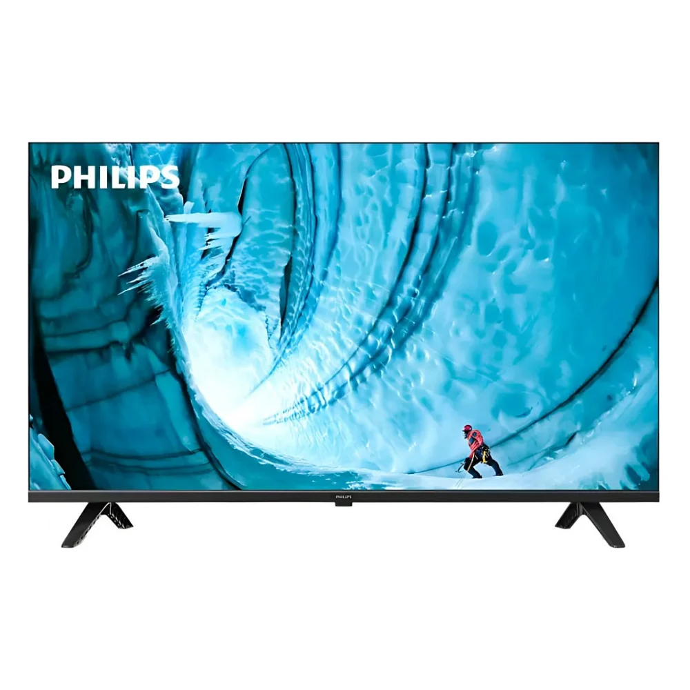 Телевізор Philips 32PHS6009/12
