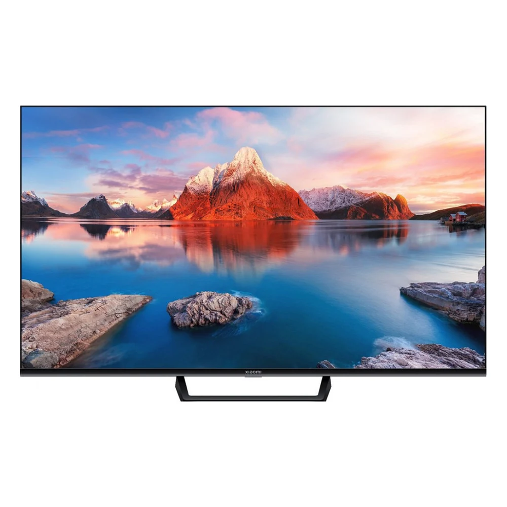 Телевізор Xiaomi TV A Pro 55