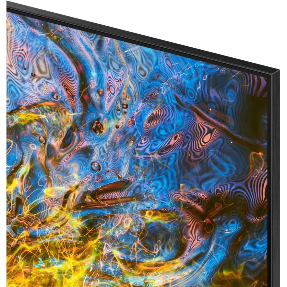 Телевізор Samsung QE65QN95DAUXUA — фото 5