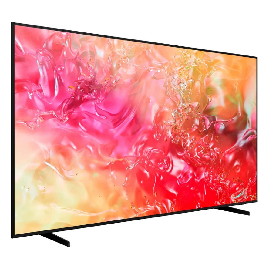 Телевізор Samsung UE75DU7100UXUA — фото 5