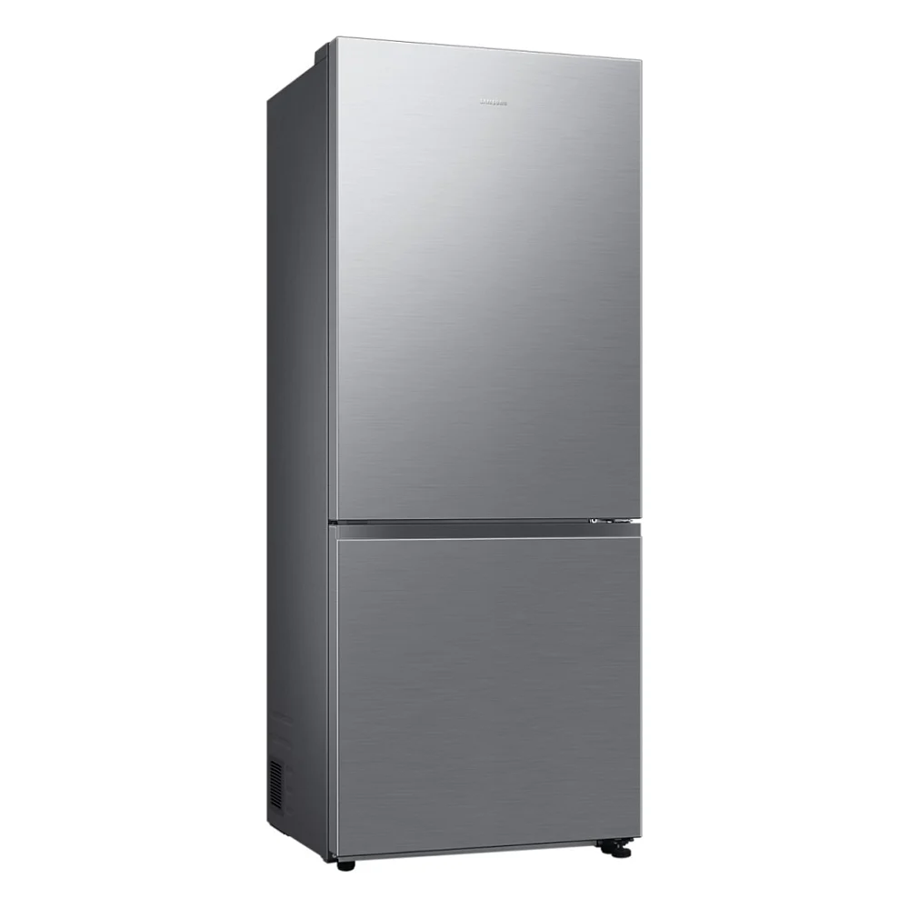 Холодильник Samsung RB50DG602ES9UA — фото 4