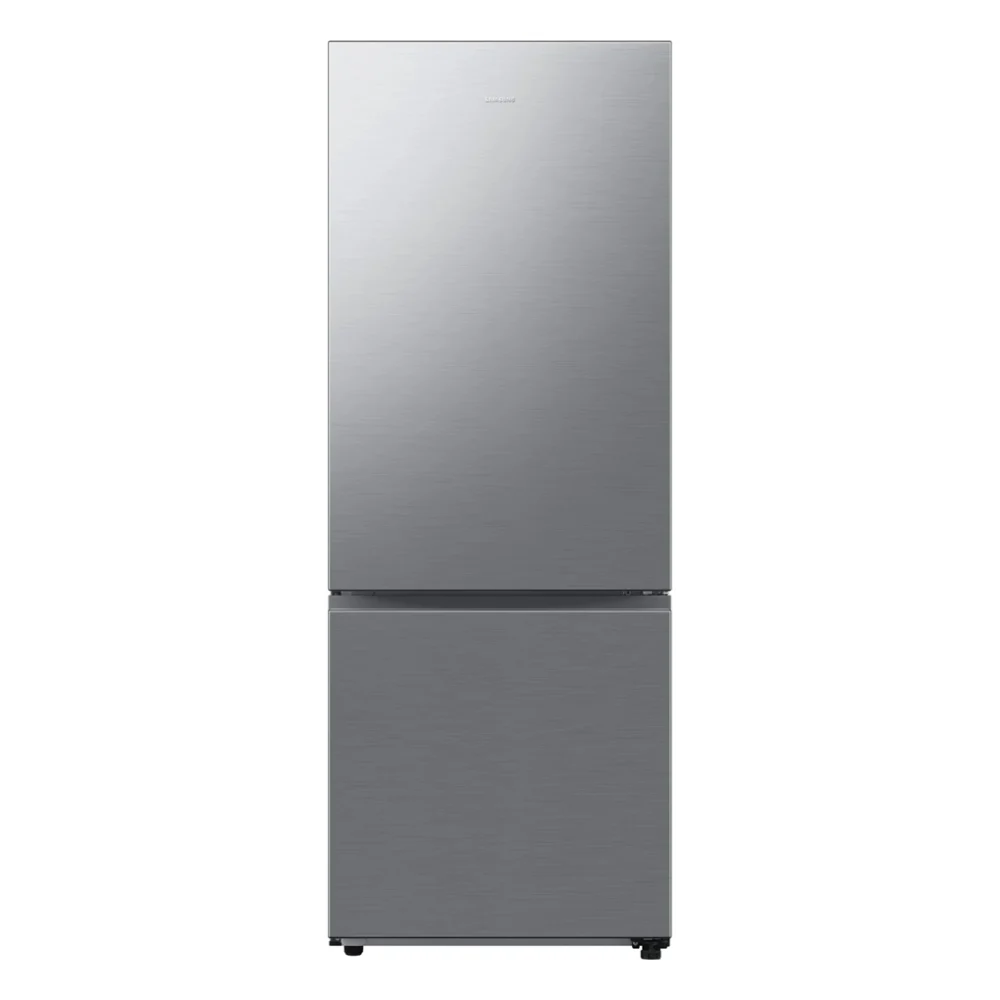 Холодильник Samsung RB53DG703ES9UA