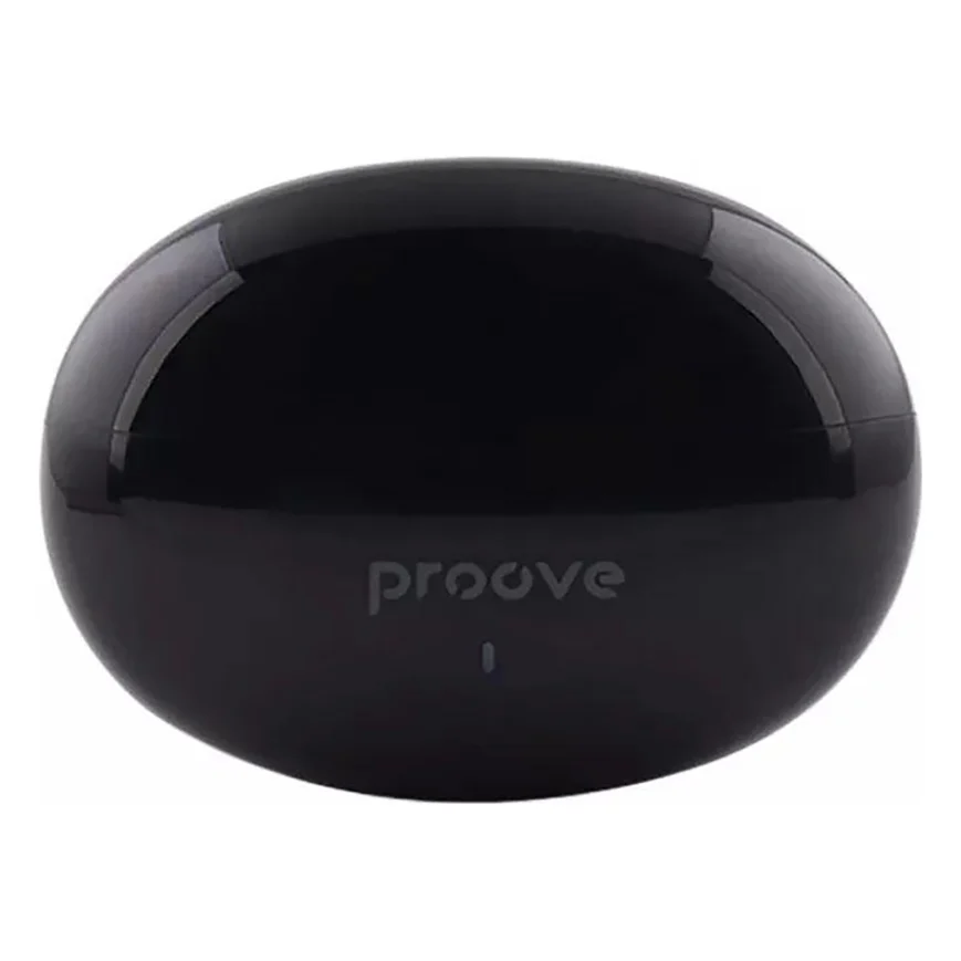 Навушники Proove MoshPit Black (TWMP00010001) — фото 4