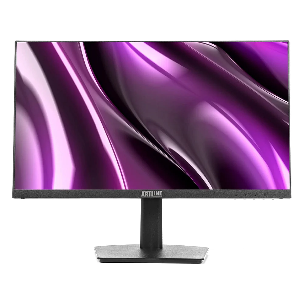Монітор Artline B22F60