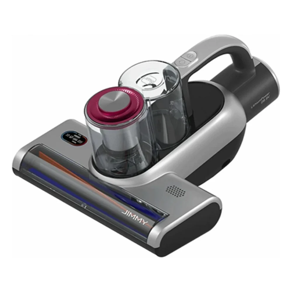 Пилосос Jimmy BD7Pro
