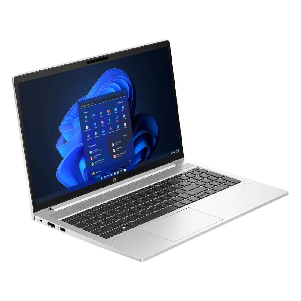 Ноутбук HP ProBook 450 G10 (9X1Q5ES) — фото 2