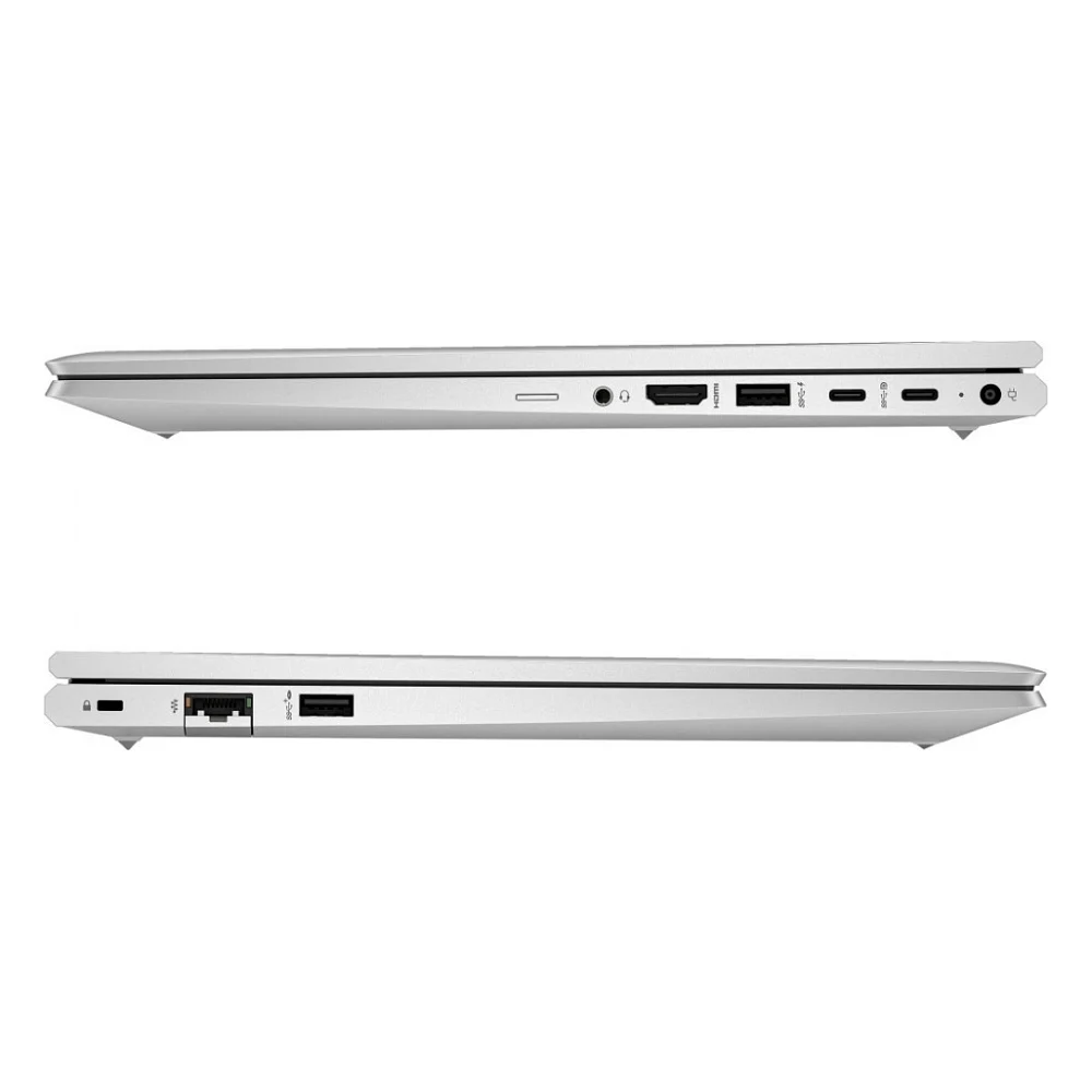 Ноутбук HP ProBook 450 G10 (9X1Q5ES) — фото 4