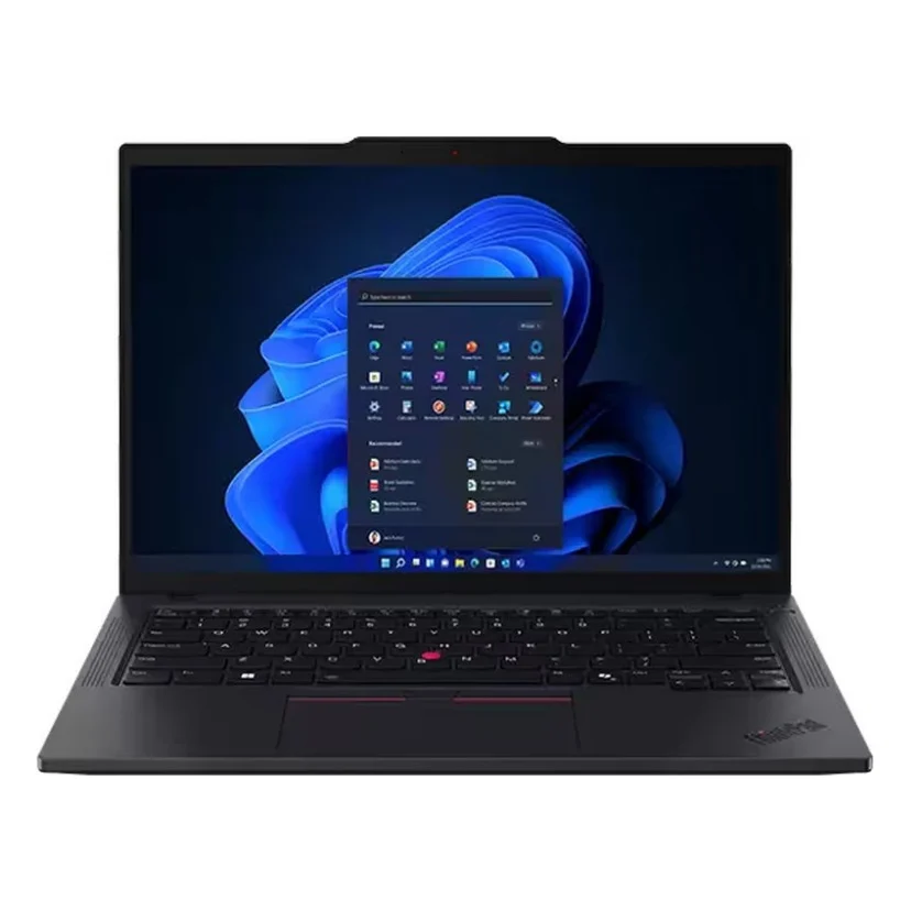 Ноутбук Lenovo ThinkPad T14 G5 (21ML004VRA)