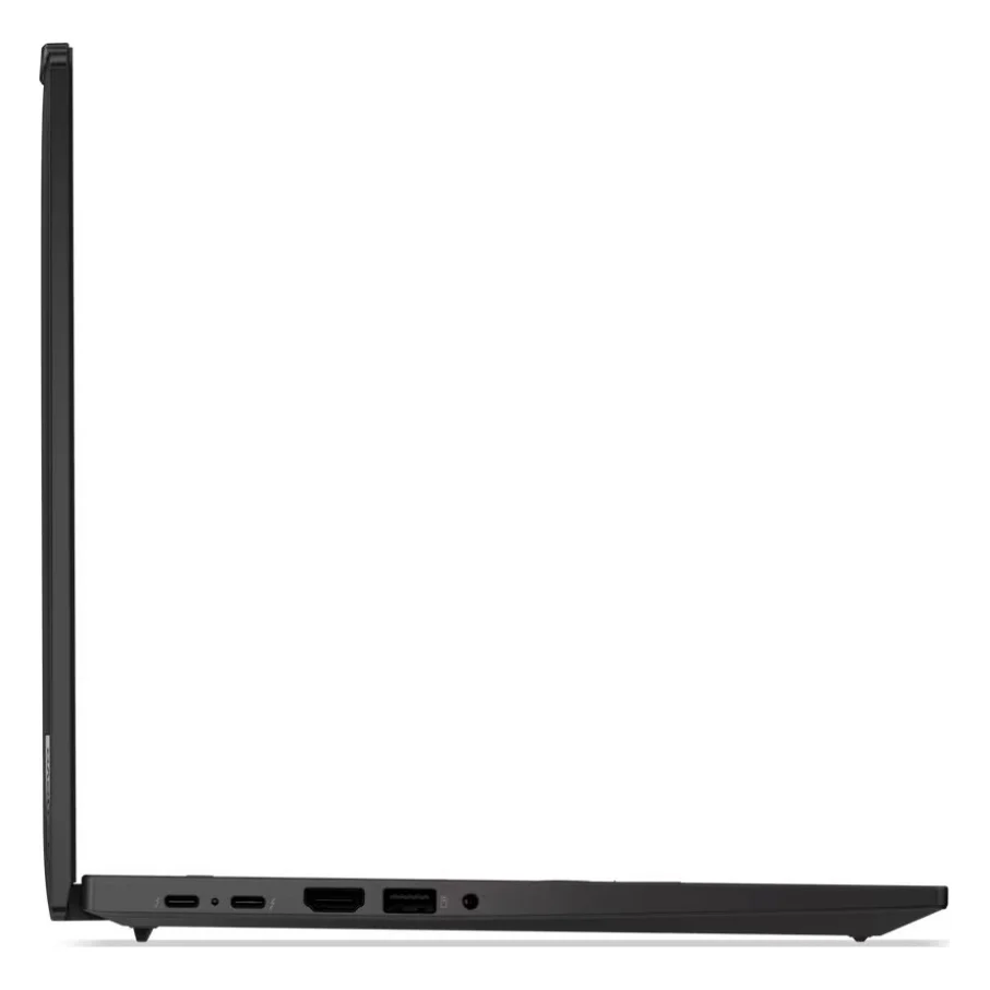 Ноутбук Lenovo ThinkPad T14 G5 (21ML004VRA) — фото 5