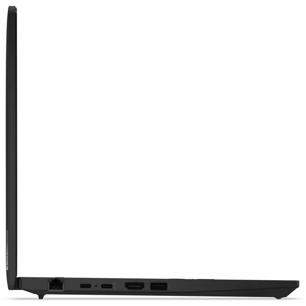 Ноутбук Lenovo ThinkPad L14 G5 (21L10035RA) — фото 5