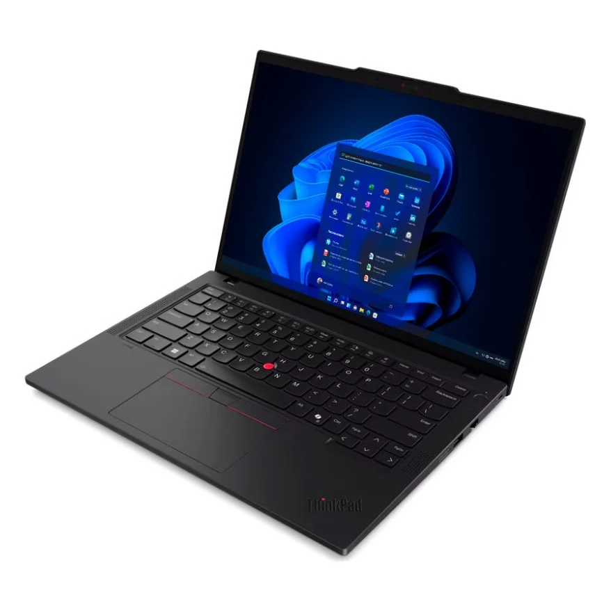 Ноутбук Lenovo ThinkPad T14 G5 (21ML003MRA) — фото 3