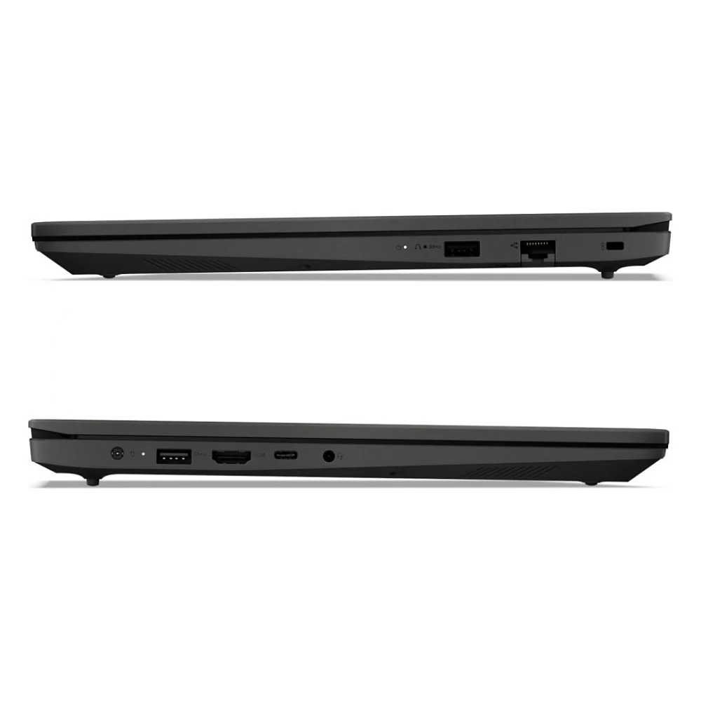 Ноутбук Lenovo Lenovo V15 G4 IRU (83A1008PRA) — фото 5