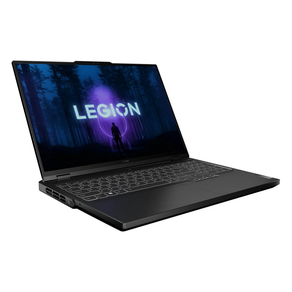 Ноутбук Lenovo Legion Pro 5 16ARX8 (82WM00F5RA) — фото 2