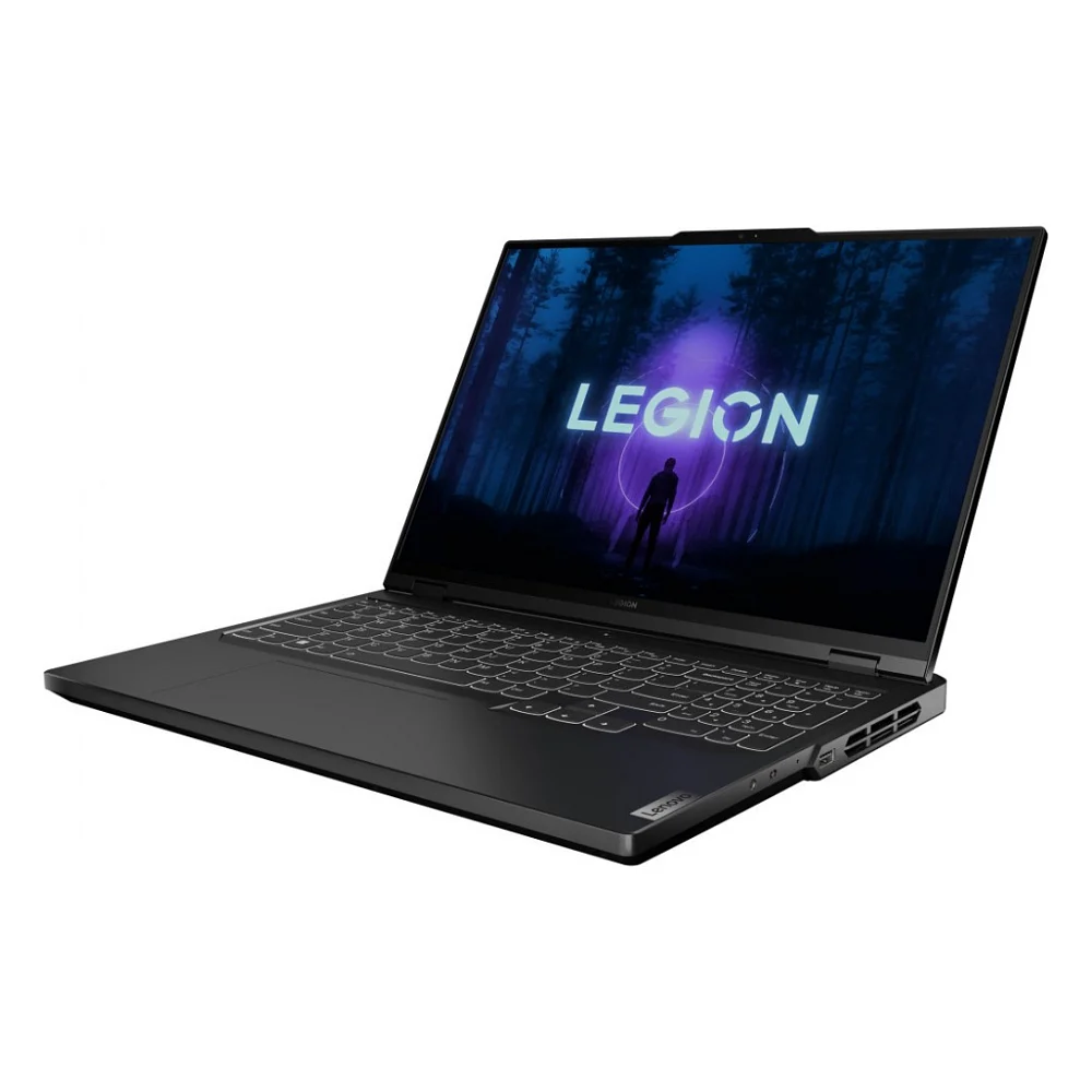 Ноутбук Lenovo Legion Pro 5 16ARX8 (82WM00F8RA) — фото 3