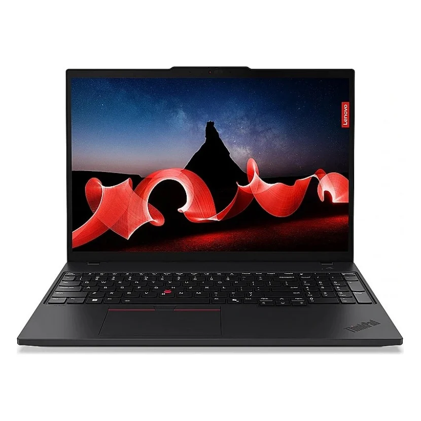 Ноутбук Lenovo ThinkPad T16 G3 (21MN0059RA)